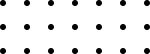 Shape Decoration