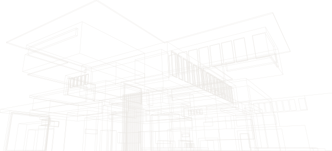 Shape Decoration